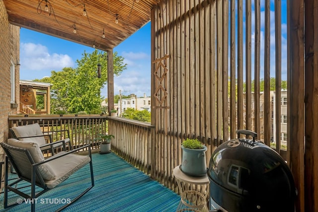 1412 W Bryn Mawr Ave Unit 3W, Chicago, IL 60660 - photo 24