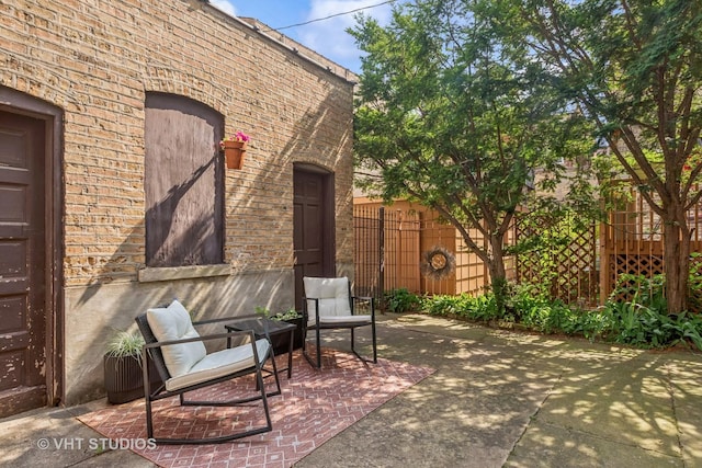1412 W Bryn Mawr Ave Unit 3W, Chicago, IL 60660 - photo 25