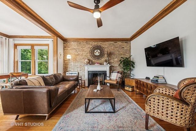1412 W Bryn Mawr Ave Unit 3W, Chicago, IL 60660 - photo 5