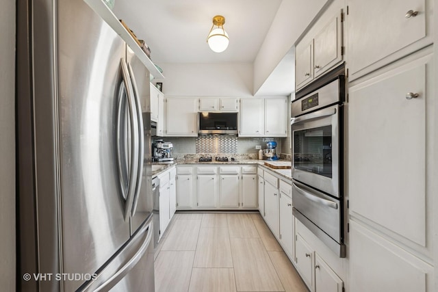 1412 W Bryn Mawr Ave Unit 3W, Chicago, IL 60660 - photo 9