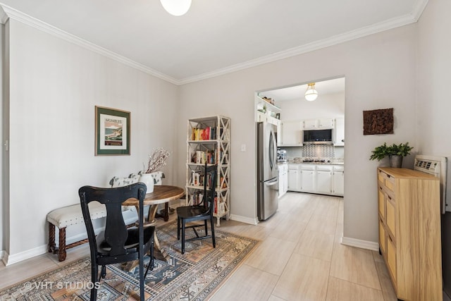 1412 W Bryn Mawr Ave Unit 3W, Chicago, IL 60660 - photo 10