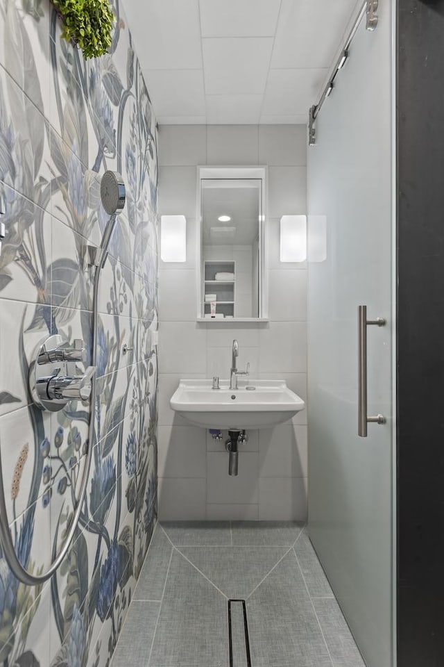 1319 N Sandburg Ter, Chicago, IL 60610 - photo 20