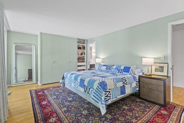 1319 N Sandburg Ter, Chicago, IL 60610 - photo 22
