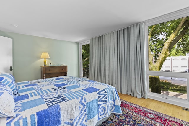 1319 N Sandburg Ter, Chicago, IL 60610 - photo 23