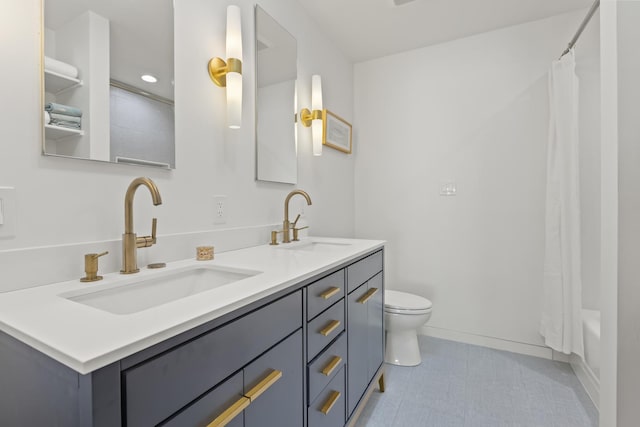 1319 N Sandburg Ter, Chicago, IL 60610 - photo 24
