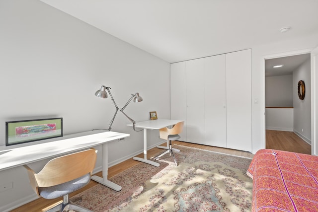 1319 N Sandburg Ter, Chicago, IL 60610 - photo 27