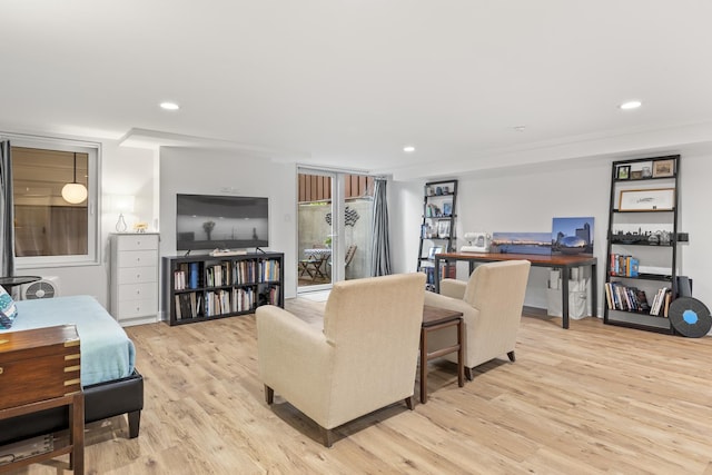 1319 N Sandburg Ter, Chicago, IL 60610 - photo 30