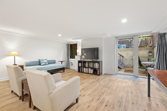 1319 N Sandburg Ter, Chicago, IL 60610 - photo 31