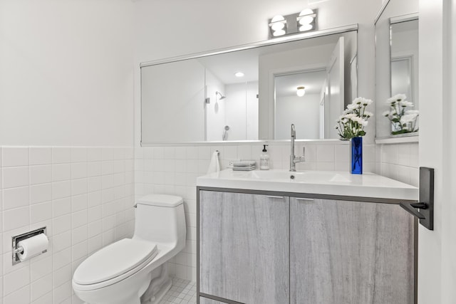 1319 N Sandburg Ter, Chicago, IL 60610 - photo 34
