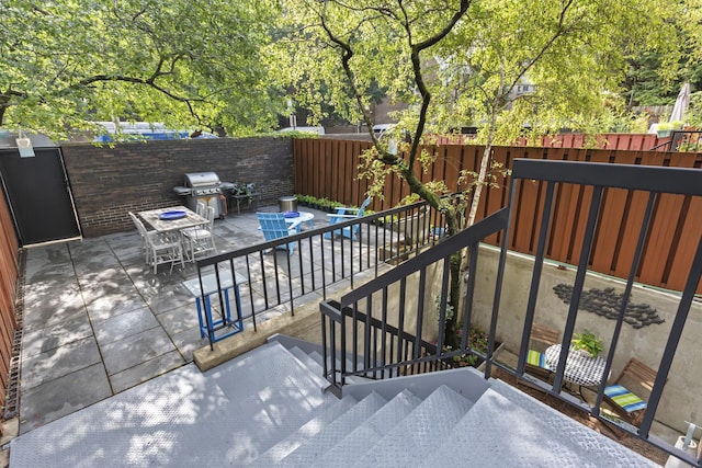 1319 N Sandburg Ter, Chicago, IL 60610 - photo 39