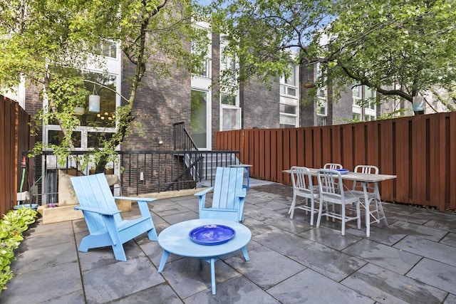 1319 N Sandburg Ter, Chicago, IL 60610 - photo 40