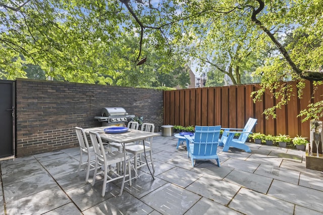 1319 N Sandburg Ter, Chicago, IL 60610 - photo 41