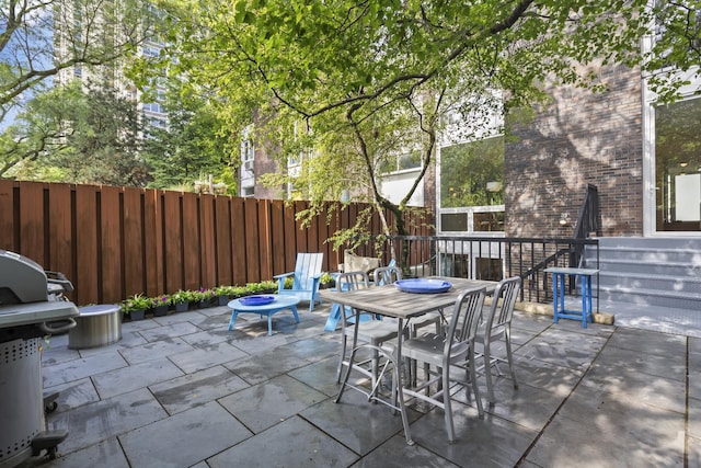 1319 N Sandburg Ter, Chicago, IL 60610 - photo 42