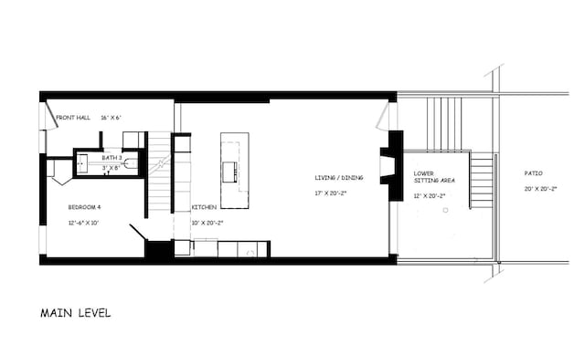 1319 N Sandburg Ter, Chicago, IL 60610 - photo 43