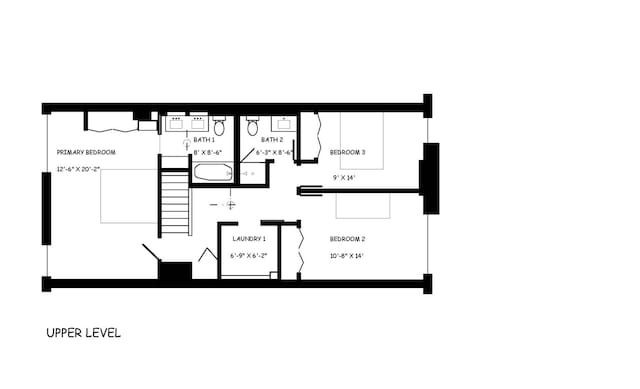 1319 N Sandburg Ter, Chicago, IL 60610 - photo 45
