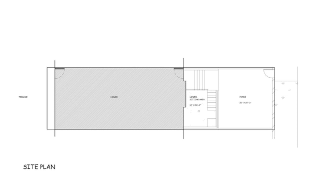 1319 N Sandburg Ter, Chicago, IL 60610 - photo 46