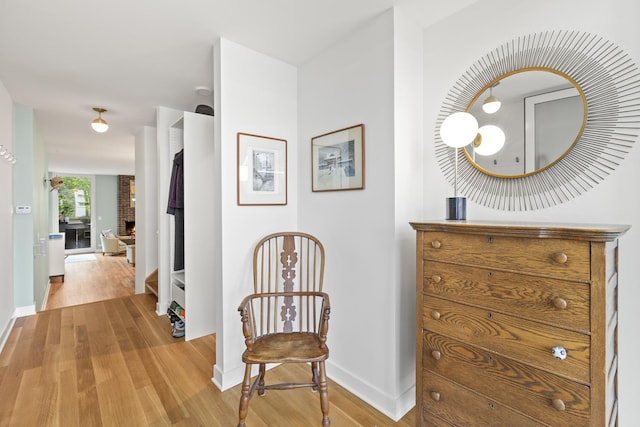 1319 N Sandburg Ter, Chicago, IL 60610 - photo 6