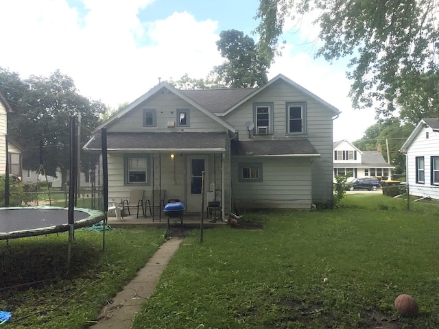 827 E Garden St, Freeport, IL 61032 - photo 5