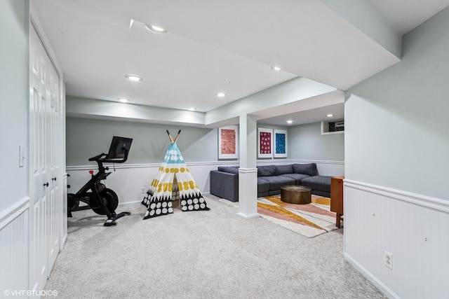 1021 Ridge Ct, Evanston, IL 60202 - photo 21