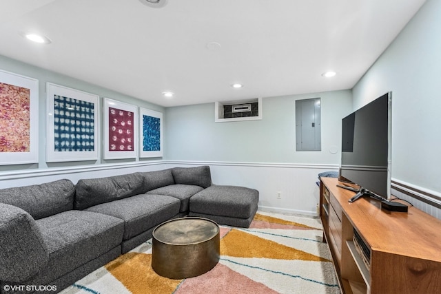 1021 Ridge Ct, Evanston, IL 60202 - photo 22