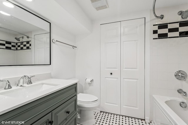 1021 Ridge Ct, Evanston, IL 60202 - photo 23