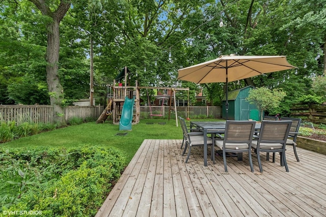 1021 Ridge Ct, Evanston, IL 60202 - photo 25