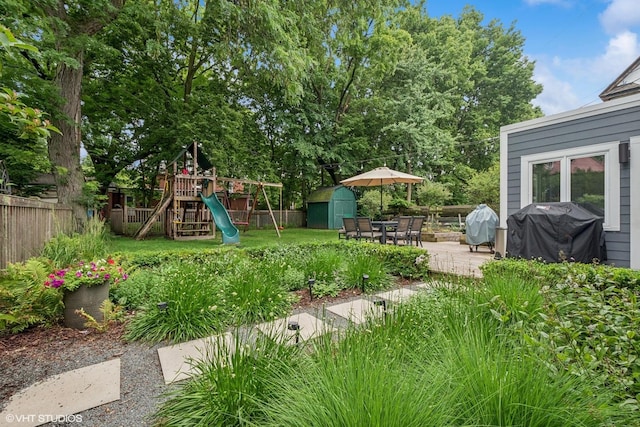 1021 Ridge Ct, Evanston, IL 60202 - photo 26