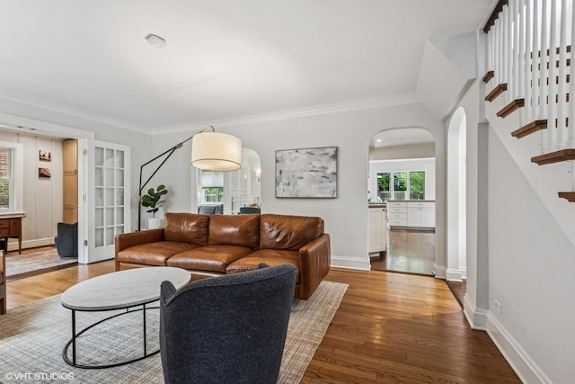 1021 Ridge Ct, Evanston, IL 60202 - photo 5