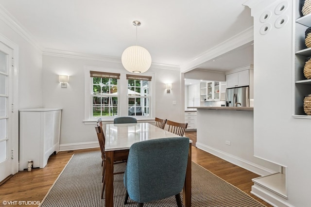 1021 Ridge Ct, Evanston, IL 60202 - photo 7