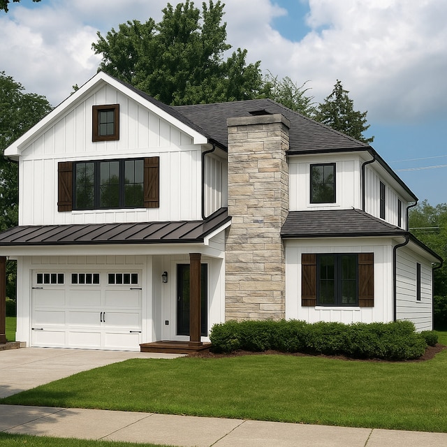 819 S Highland Ave, Arlington Heights, IL 60005 - photo 1