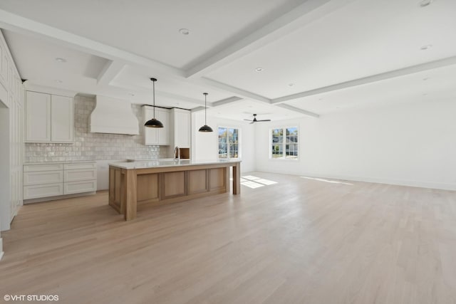 819 S Highland Ave, Arlington Heights, IL 60005 - photo 11