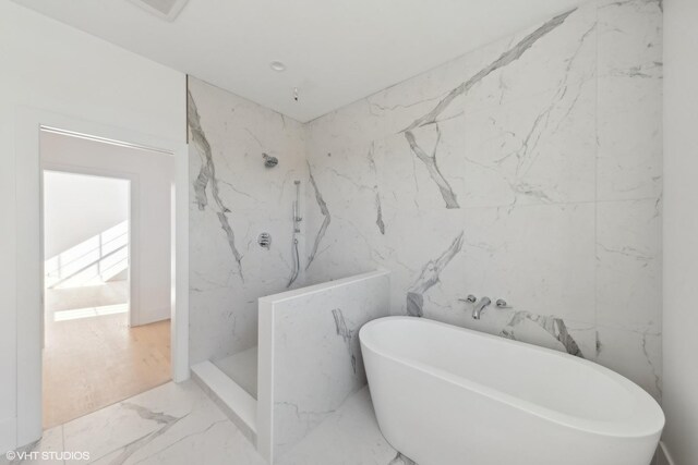 819 S Highland Ave, Arlington Heights, IL 60005 - photo 13