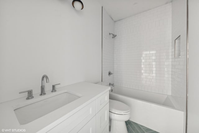 819 S Highland Ave, Arlington Heights, IL 60005 - photo 15