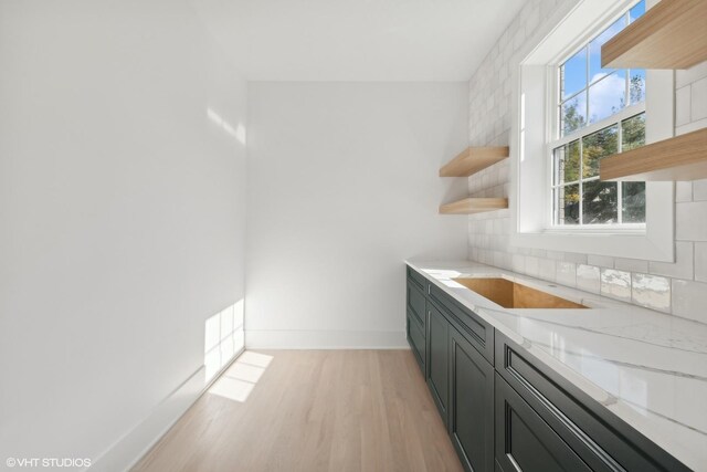 819 S Highland Ave, Arlington Heights, IL 60005 - photo 8