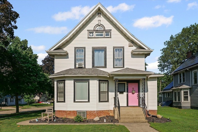 501 N Prospect Ave, Champaign, IL 61820 - photo 1