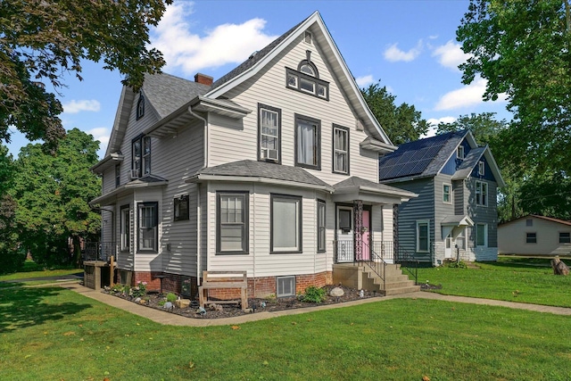 501 N Prospect Ave, Champaign, IL 61820 - photo 2