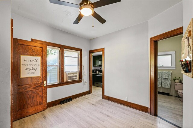 501 N Prospect Ave, Champaign, IL 61820 - photo 11
