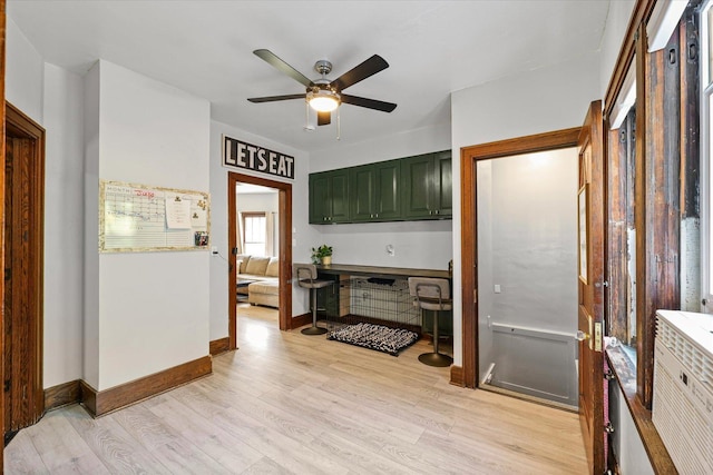501 N Prospect Ave, Champaign, IL 61820 - photo 12