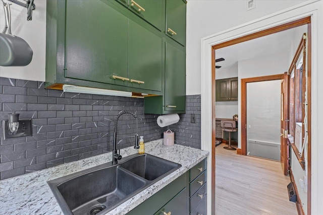 501 N Prospect Ave, Champaign, IL 61820 - photo 16