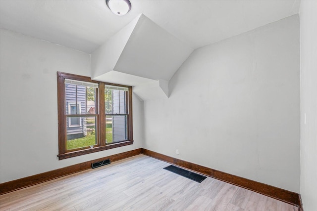 501 N Prospect Ave, Champaign, IL 61820 - photo 18