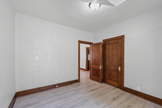 501 N Prospect Ave, Champaign, IL 61820 - photo 19