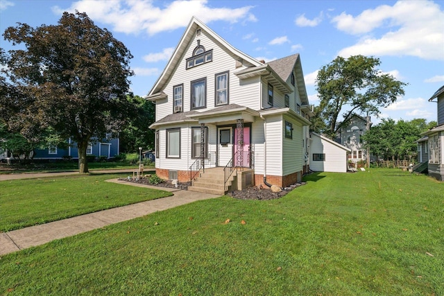 501 N Prospect Ave, Champaign, IL 61820 - photo 3