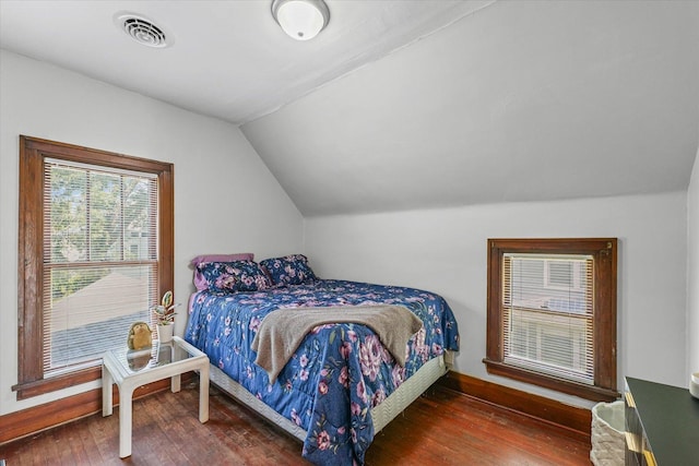 501 N Prospect Ave, Champaign, IL 61820 - photo 21