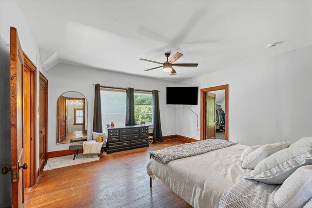 501 N Prospect Ave, Champaign, IL 61820 - photo 23