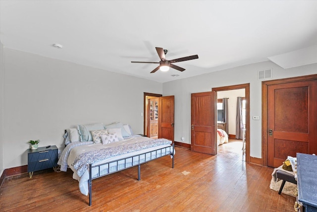 501 N Prospect Ave, Champaign, IL 61820 - photo 24