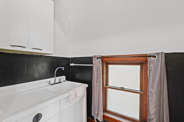 501 N Prospect Ave, Champaign, IL 61820 - photo 27