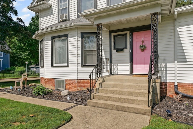 501 N Prospect Ave, Champaign, IL 61820 - photo 4