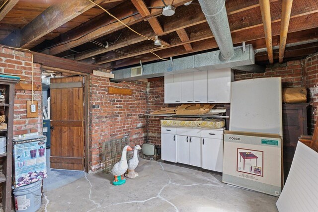 501 N Prospect Ave, Champaign, IL 61820 - photo 31