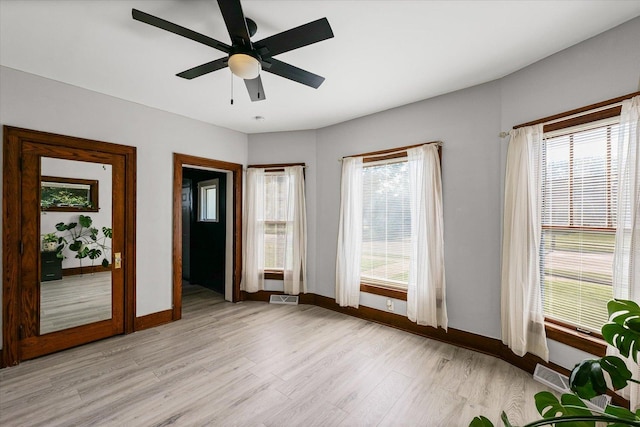 501 N Prospect Ave, Champaign, IL 61820 - photo 7