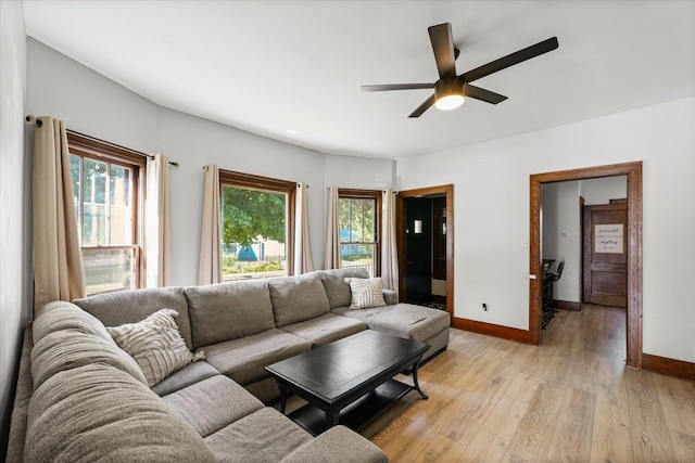 501 N Prospect Ave, Champaign, IL 61820 - photo 8